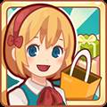 开心商店 最新版v2.3.1